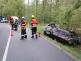 2024-04-24 Dopravní nehody, JHM/bukovinka_1
