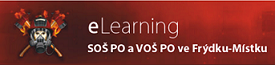 banner_elearning.PNG