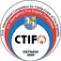 logo_ctif-nahled.jpg