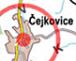 cejkovice-mapa-81-65.jpg