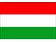 madarsko-vlajka-81-61.jpg