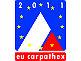 Carpathexlogo-81-61.jpg