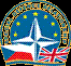 NATO_logo.gif