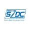 szdc-logo.jpg