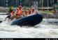 20120616C_raft_Kr01.jpg