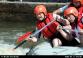 20120616C_raft_Kr13.jpg