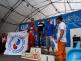 zp20120811_Maraton_013.jpg