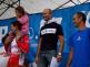 zp20120811_Maraton_014.jpg