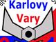 logo-mcr-vyprostovani-kv-2012-81-61-2.jpg