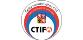 logo-ctif-25-179-88.jpg