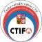 logo-ctif.jpg