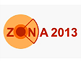 zona-2013-81-61px.png