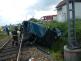 2 Dopravní nehoda vlak a OA, Borovany - 30. 5. 2013 (2).jpg