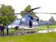 vrtulnikovy-pruzkum-povodnovych-oblasti-81-61.jpg