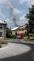 1 18-7-2013 Požár domku v Dolanech (1).jpg
