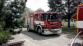 7 18-7-2013 Požár domku v Dolanech (7).jpg