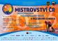 plakat-mcr-v-pozarnim-sportu-2013.jpg