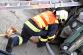 28 4-9-2013 Soutěž ve vyprošťování zraněných osob z havarovaných vozidel - Přerov (28).JPG