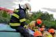 31 4-9-2013 Soutěž ve vyprošťování zraněných osob z havarovaných vozidel - Přerov (31).JPG