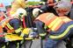 14 4-9-2013 Soutěž ve vyprošťování zraněných osob z havarovaných vozidel - Přerov (48).JPG