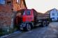 1 2-12-2013 Náraz nákladního vozidla do RD Renoty (1).JPG