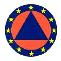 02-mechanismusm-co-eu-logo.jpg