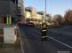 4 9-3-2014 požár OA v podzemním parkovišti v Olomouci (4).JPG