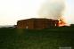 3 P_22-3-2014 Požár stohu Brodek u Prostějova (3).JPG