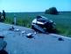 2 Dopravní nehoda 3 OA, Turovec - 22. 5. 2014 (1).jpg