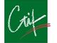 logo_ctif-81-61.jpg