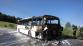 4 Požár autobusu, Prachatice - 7. 6. 2014 (4).JPG