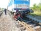 2 Dopravní nehoda OA a vlak, Hrdějovice - 7. 7. 2014 (4).jpg