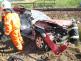 5 Dopravní nehoda OA a vlak, Hrdějovice - 7. 7. 2014 (2).jpg