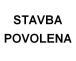 Miniatura-stavba-povolena.jpg