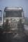 1 DN kamiónu a motorky s požárem, Holkov - 13. 10. 2014 (1).jpg