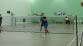 20141016_badminton12.jpg