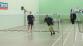 20141016_badminton13.jpg