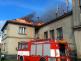 4 Požár kostela, Mirovice - 31. 3. 2015 (1).jpg