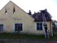 4 Požár rodinného domu, Dešná - 2. 7. 2015 (2).jpg