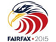 fairfax logo final 81x61.png