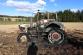 3 Požár traktoru, Chrbonín - 28. 9. 2015 (1).JPG