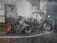 9 Požár traktoru, Dynín - 4. 4. 2016 (9).JPG
