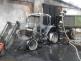12 Požár traktoru, Dynín - 4. 4. 2016 (12).JPG