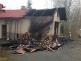 Požár garáže, Vlkonice - 18. 12. 2016 (2).jpg