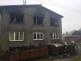 Požár bytu, Ratiboř - 19. 10. 2018 (3).jpg