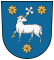 Coa_Czech_Town_Slušovice.svg.png