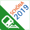 Schoena 2019