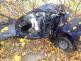 KHK_zničené auto po dopravní nehodě u Rybné nad Zdobnicí.jpg