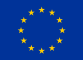 Vlajka EU. tit.png