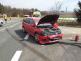 Nehoda dvou osobních vozidel1 1.4.2021.jpg